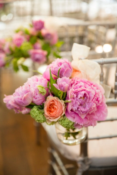 Wedding planner nyc