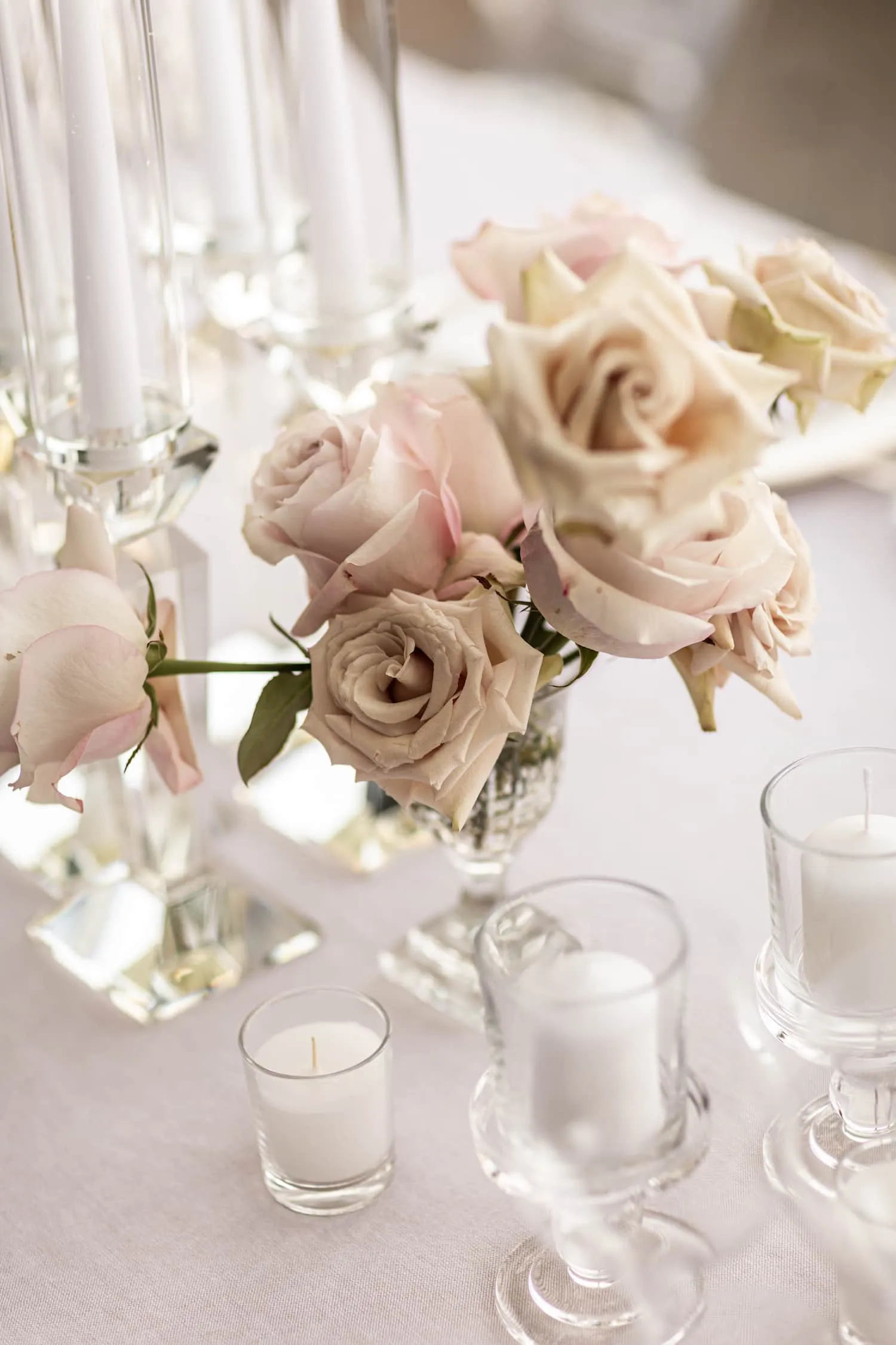 Wedding planner nyc