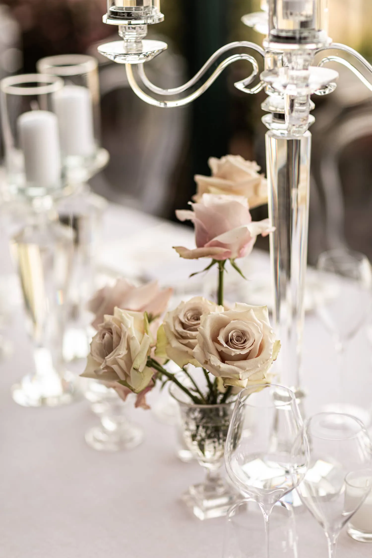 Wedding planner nyc