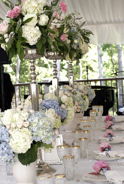 east hampton wedding