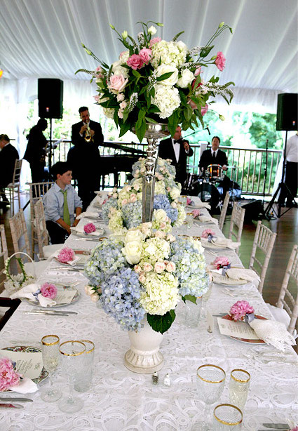 east hampton wedding