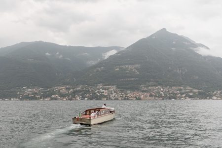 PERSPECTIVES - ITALY IS NOT A VENUE IMAGE